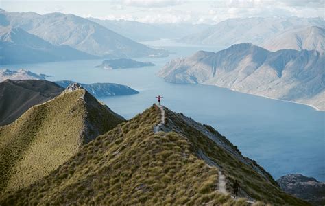 If it has fulfilled its quota for citizens from your country for the year, applications for this type of visa may be closed. An Epic Road Trip Through New Zealand's South Island ...