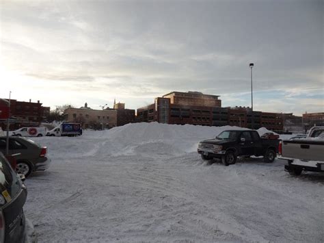 Historic Snowfall Hits Concord Video Concord Nh Patch