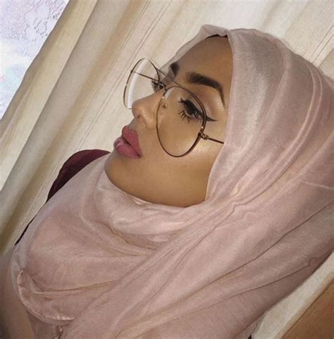 postbad ~ book beautiful hijab muslimah fashion outfits arab girls hijab