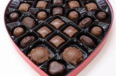 valentine candy calories box chocolates popsugar heart fruit fresh