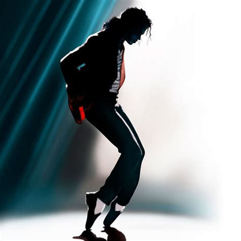 Lista 91 Foto Michael Jackson Fondos De Pantalla Alta Definición