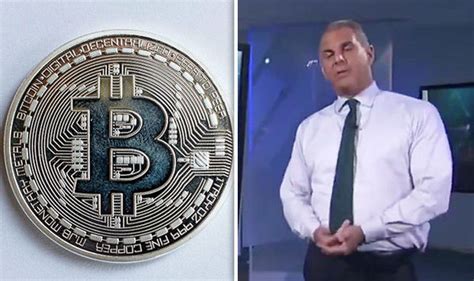 How does one acquire bitcoins? Bitcoin: Trader reveals he's 'BULLISH' about ...