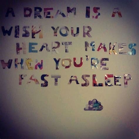 Check spelling or type a new query. Quotes To Put On Walls In Bedrooms. QuotesGram