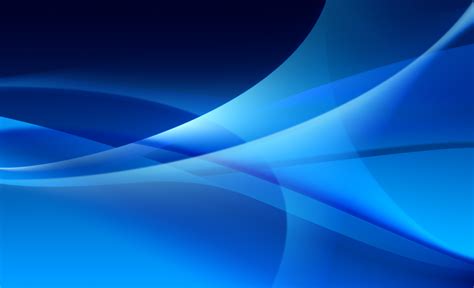 Free Photo Abstract Background Abstract Blue Cool Free Download
