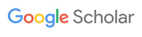 The aim of this article is to guide you on how to create a google scholar profile, but i will also throw in some. Casa Services and Google Scholar Subscriber links | Érudit