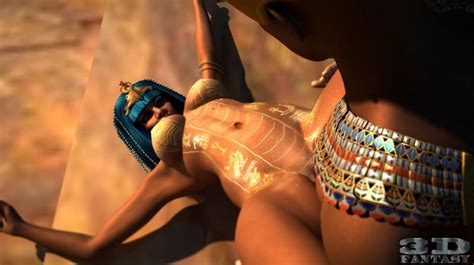 Free Ancient Egyptian Sex Drawings Qpornx Com
