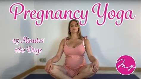 Yoga Class Day 871 Of Yoga And Gratefulness Youtube