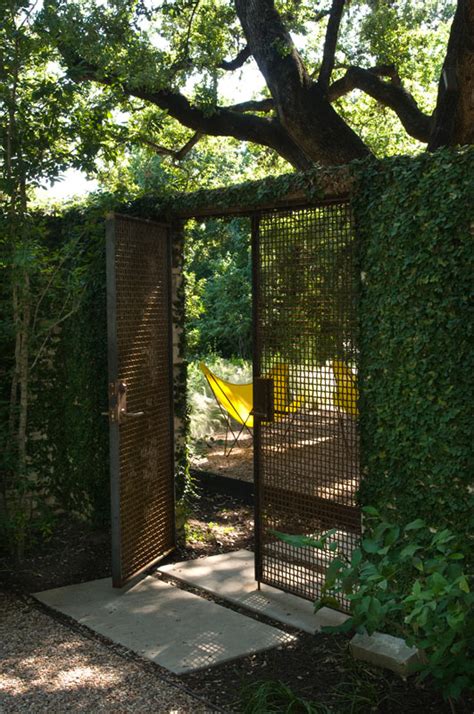 Landscape Inspirations 10 Most Beautiful Garden Entries And Gates