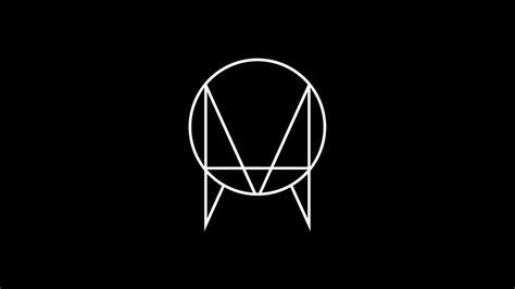 Owsla Wallpapers Top Free Owsla Backgrounds Wallpaperaccess