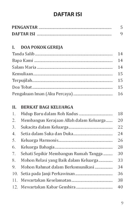 Adab dan bacaan doa keluar rumah serta doa ketika masuk rumah lengkap beserta artinya bisa anda temukan di artikel ini. Doa Katolik Untuk Jual Rumah / Jual Sticker Doa Harian ...