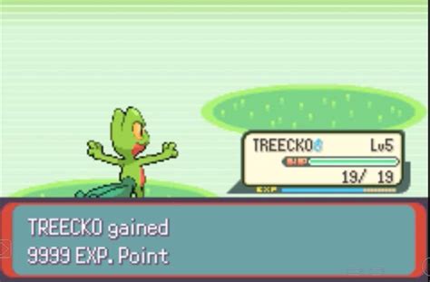 Does anyone have any gameshark codes that acutally work for socom because i cant find any anywere if u do that would really help me. Pokemon Emerald Cheats - Emerald Gameshark Codes for GBA