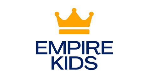 Empire Kids Childrens Modelling And Talent Agency