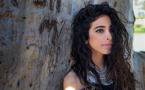 arab israeli actress hot sex picture