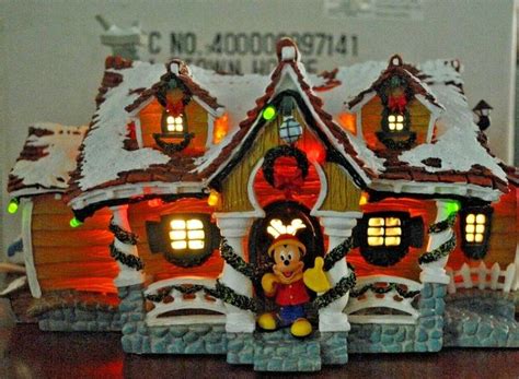 Maybe you would like to learn more about one of these? Pin on Christmas