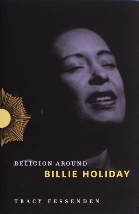 Billie Holiday Great Lives