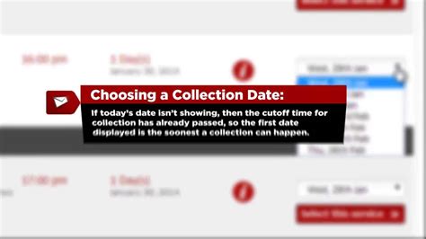 Get online courier quotes from domestic and international door to door courier companies. Sending a Parcel - Parcel2Courier.com (Online Courier ...