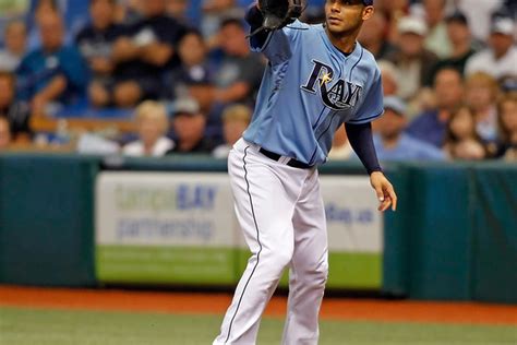 Carlos Pena Rays Reportedly Agree To One Year Deal