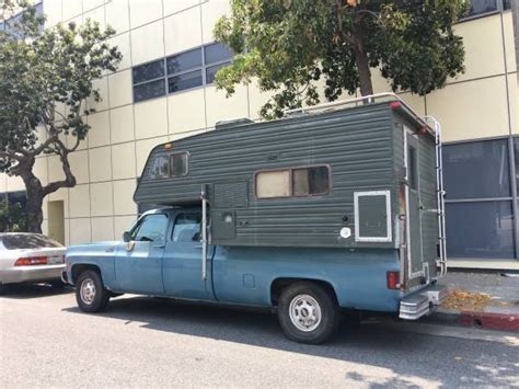 The shot bed is 5' and the long bed is slightly over 6'. Classic Chevy C20 Long bed Rare 4 Door 3+3 Crew Cab with ...