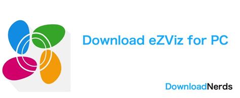 We did not find results for: Download eZViz for PC and Mac: A Home Security App