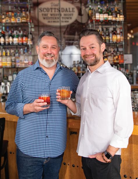 Scottsdale Airpark News Dec 2022 by Times Media Group - Issuu