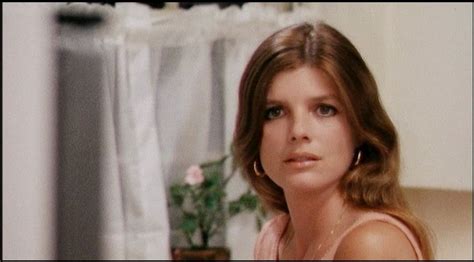 Dreams Are What Le Cinema Is For The Stepford Wives 1975