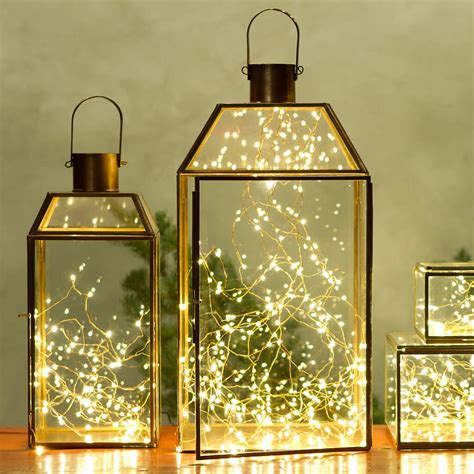 32 Best Lantern Decoration Ideas And Designs For 2022