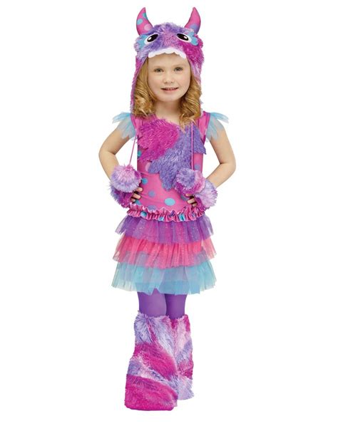 Dizzy Lizzy Toddler Costume Spirit Halloween Halloween Costume