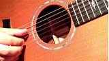 How To Play Guitar For Beginners Acoustic Easy Songs Images