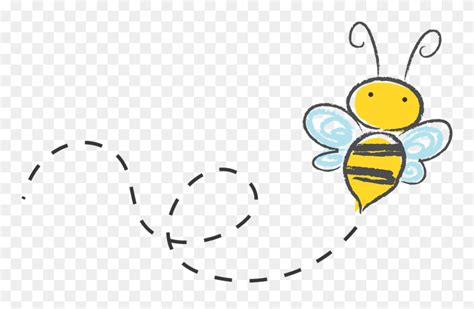 Download Bumble Bee Clipart Bumble Bee Download Bee Clip