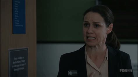 Wentworth Season 8 Episode 18 Joan Almost Makes Her Move As Ann