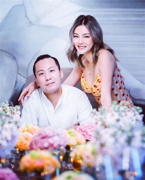 Check spelling or type a new query. ดิว อริสรา สุดทน เชือดกลับนิ่ม ๆ หลังถูกสอน 'ถ้าตัดคนเก่า ...