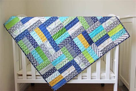 Baby Boy Quilt Patterns Jellyroll Quilts Boys Quilt Patterns