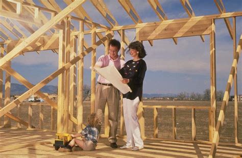 Tips On Choosing The Right Builder Construction Ventures Guide