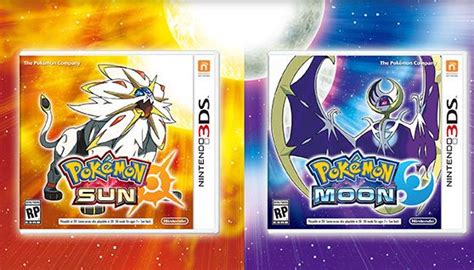Download Pokemon Sun And Moon For Pc Windows 7810