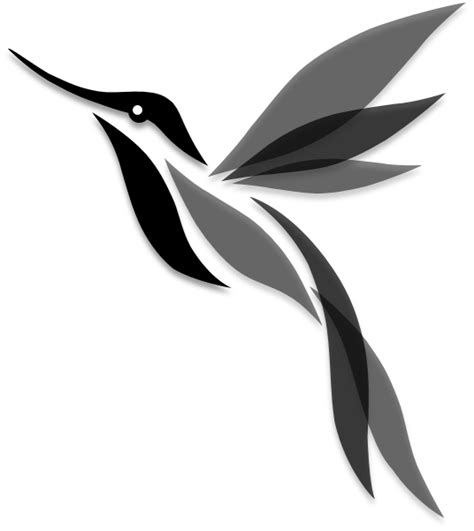 Hummingbird Png Images Transparent Free Download Pngmart