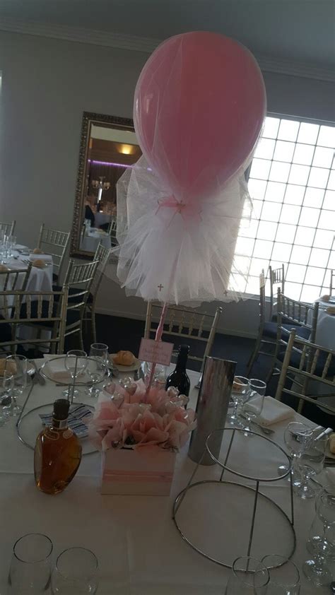Pin By Jack Rizzocascio On Balloon Arrangements Tulle