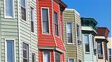 Siding Contractors Pittsburgh Pa