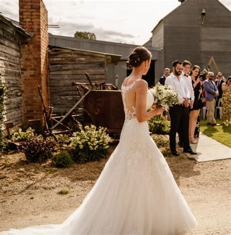 Find great deals on ebay for second hand dress. Allure Romance 3066 Second Hand Wedding Dress Save 64% ...