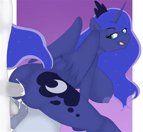 Rule 34 Alicorn Anal Anal Sex Anthro Anthrofied Ass