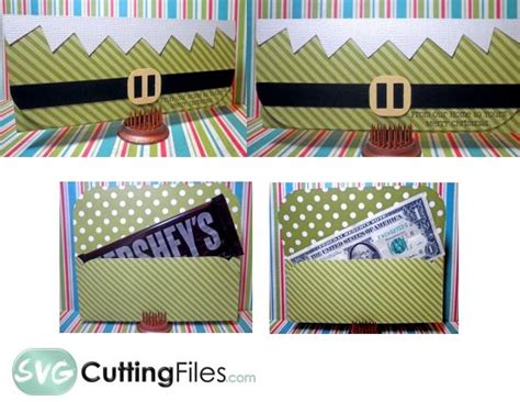 Download Pin on Cutting Files