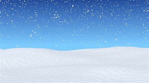 Top 81 Imagen Winter Animated Background Vn