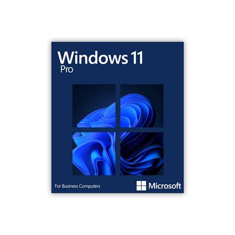 Microsoft Windows 11 Pro 64 Bit Eng 1pk Dsp Buy Online In Dammam Suadi
