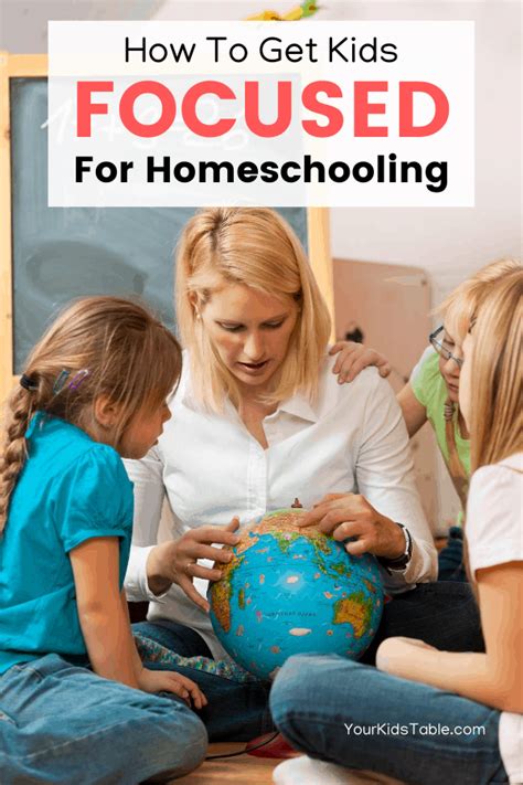 Please note that for service tax return, only paid invoices or debit notes will be picked up, as it is cash basis according to the custom's guideline. how to focus on online school - Your Kid's Table