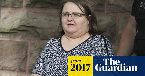 Former Nurse Who Killed Eight Elderly People In Her Care Gets Life In Prison Canada The Guardian
