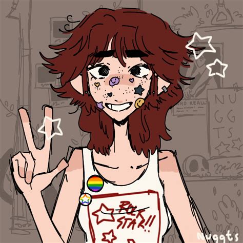 Nuggts Character Maker｜picrew In 2023 Character Maker Character
