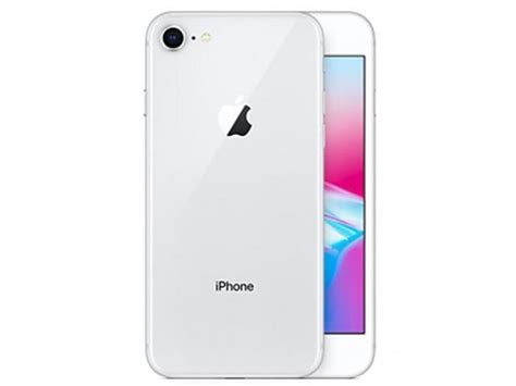 Refurbished Apple Iphone 8 64gb 2gb Gsm Unlocked Phone For Atandt T