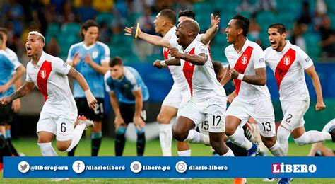 Siguieron a lo largo de la rica historia del fútbol argentino y hoy son nuevamente una realidad con la copa argentina y la supercopa argentina. Perú vs Uruguay Partidos de HOY viernes 11 de octubre EN VIVO Copa Argentina Liga 1 Torneo ...