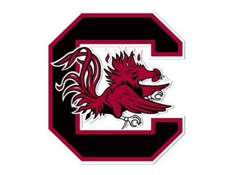 University Of South Carolina Clipart Free Cliparts Download Images On Clipground