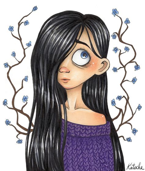 He is next seen in an updated incredibles 2 concept art. Violet Parr (the Incredibles) by Claudie-G on DeviantArt