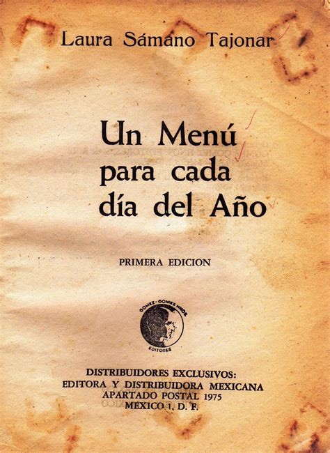 Pin De Vero Martínez Bermúdez En Libros De Cocina Libro De Cocina
